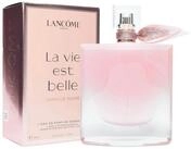 LANCOME Eau de Parfum La Vie Est Belle Vanille Nude Eau de Parfum