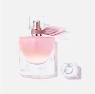 LANCOME Eau de Parfum La Vie Est Belle Vanille Nude