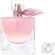 LANCOME Eau de Parfum La Vie Est Belle Vanille Nude EDP &ndash; 50 ml, 1-tlg.,