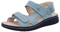 Finn Comfort WANAKA Outdoorsandale