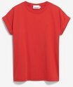 Armedangels T-Shirt IDAARA