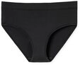 Schiesser Panty Unique Micro Panty unter-hose unter-w&auml;sche