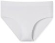 Schiesser Panty Unique Micro Panty unter-hose unter-w&auml;sche