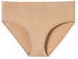 Schiesser Panty Unique Micro Panty unter-hose unter-w&auml;sche