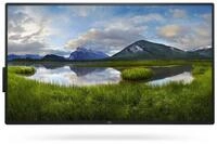 Dell LED-Monitor