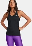 Under Armour&reg; Trainingstop TECH