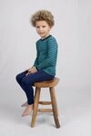 Engel Naturkleidung Leggings