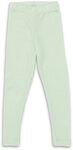 Engel Naturkleidung Leggings