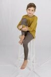 Engel Naturkleidung Leggings