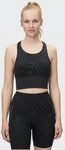 Venice Beach Sporttop Bustier BUFFALO