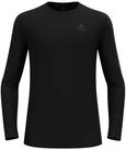Odlo Longsleeve Merino 160Crew