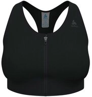 Odlo Sport-BH Seamless High Sport