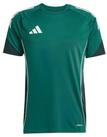 adidas Performance Fu&szlig;balltrikot adidas Herren Trainingstrikot Tiro 25...