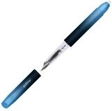 Online Pen F&uuml;ller magiXX Radierbarer F&uuml;ller, (1-tlg), mit radierbarer blauer Tinte