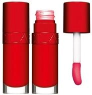Clarins Lippenstift Lip Comfort Oil in limitierter Auflage, 7 ml, Farbton: 54 Iconic