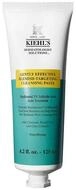 Kiehl K&ouml;rperpflegemittel Kiehl's Gently Effective Blemish Treating Cleansing...