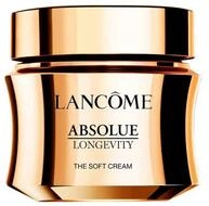 LANCOME Gesichtspflege ABSOLUE SOFT nachf&uuml;llbare Creme 60 ml