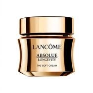 LANCOME Anti-Aging-Creme Longevity Soft Cream
