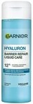 GARNIER Toner HYALURON BARRIER REPAIR LIQUID CARE