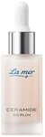 La mer Gesichtspflege Ceramide Serum &ndash; st&auml;rkendes Barriereserum, Mit Squalan...