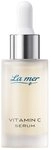 La mer Gesichtsserum Vitamin C Serum &ndash; ausgleichendes Serum gegen Pigmentflecken