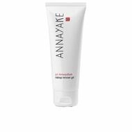 ANNAYAKE K&ouml;rperpflegemittel Gel zum Abschminken 75 ml