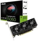Asus RTX5060-O8G-LP-BRK Grafikkarte