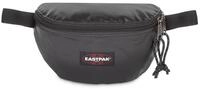 Eastpak Bauchtasche Springer