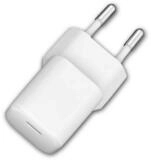 Goobay USB-C&trade; PD Schnellladeger&auml;t Nano 30W wei&szlig; USB-Ladeger&auml;t