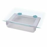Joseph Joseph Organizer Unterregal-Schublade FridgeStore