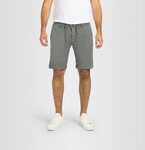 MAC 5-Pocket-Jeans