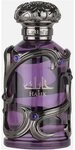 Lattafa Eau de Parfum Habik For Men