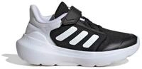 adidas Performance Tensaur Run 3.0 EL C Sneaker
