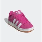 adidas Originals CAMPUS 00S Sneaker f&uuml;r Kinder und Jugendliche, mit...