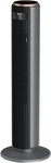 Levoit Turmventilator Tempsense 36 DC, mit Fernbedienung, oszillierend, 15