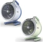 Shark Tischventilator FA050EU