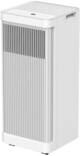 comfee Klimager&auml;t Klimager&auml;t Mobile Smartcool 7000 Pro + APP Smart mit