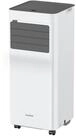 comfee 3-in-1-Klimager&auml;t &raquo;Easy Cool 9000&laquo; starker Luftstrom, App und
