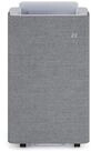 Klarstein AireLux mobile Klimaanlage 14000 BTU 4 Modi Smart Control, 14000 BTU...
