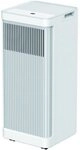 comfee Klimager&auml;t MPPA-09CRN7 Klimager&auml;t 2600W EEK:A