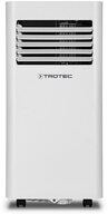 TROTEC 3-in-1-Klimager&auml;t Lokales Klimager&auml;t PAC 2020 E WiFi, 2,0 kW K&uuml;hlleistung