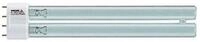 Philips UVC-Leuchtmittel Philips UVC Ersatzlampe PL-L 36 Watt 41 cm f&uuml;r Oase Bitron