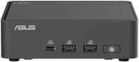 Asus RNUC15CRKC500000 Barebone-PC