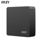 MSI Mini-PC Barebone