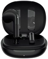QCY QCY-QT35 Bluetooth-Kopfh&ouml;rer (Sprachassistenten kompatibel, Bluetooth,