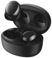 Baseus Bowie E2 TWS Bluetooth 5.2 Wireless Kopfh&ouml;rer Wasserdicht IP55 wireless
