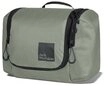 Jack Wolfskin Kulturbeutel Kulturbeutel WANDERMOOD WASHBAG
