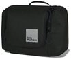 Jack Wolfskin Kulturbeutel WANDERMOOD WASHBAG
