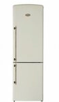 Kaiser K&uuml;chenger&auml;te K&uuml;hl-/Gefrierkombination K&uuml;hlschrank 60 cm breit,330 L,