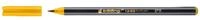 edding Malstift Edding Pinselstift 1340 papaya